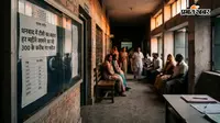 धनबाद में टीबी का बढ़ता खतरा, हर महीने सामने आ रहे 300 के करीब नए मरीज