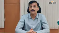 मुंबई के शूटिंग सेट्स पर मंडराया FDA का खतरा, तुकाराम मुंढे के 'खौफ' से हिला बॉलीवुड, जानें क्या है पूरा मामला?
