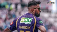 मुंबई इंडियंस छोड़ेंगे हार्दिक पांड्या? KKR के एक वीडियो ने तेज कर दी ट्रेड की अटकलें