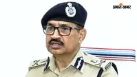 बिहार पुलिस में हथियारों को लेकर बदला नियम, आम ड्यूटी में AK-47 और इंसास पर रोक, जानिए कब कर सकेंगे इस्तेमाल