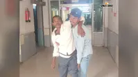SNMMCH के सर्जरी विभाग में इसीजी की सुविधा नहीं, मरीजों को इमरजेंसी का लगाना पड़ रहा चक्कर