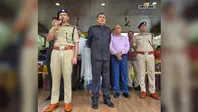 स्वतंत्रता दिवस समारोह में ध्वजारोहण व राष्ट्रगान-राष्ट्रगीत के निर्धारित प्रोटोकॉल का अनुपालन हो सुनिश्चित : उपायुक्त