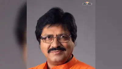 वर्षों से लंबित था मुआवजा, अब आपदा प्रभावित परिवारों को मिलेगा 1.10 करोड़