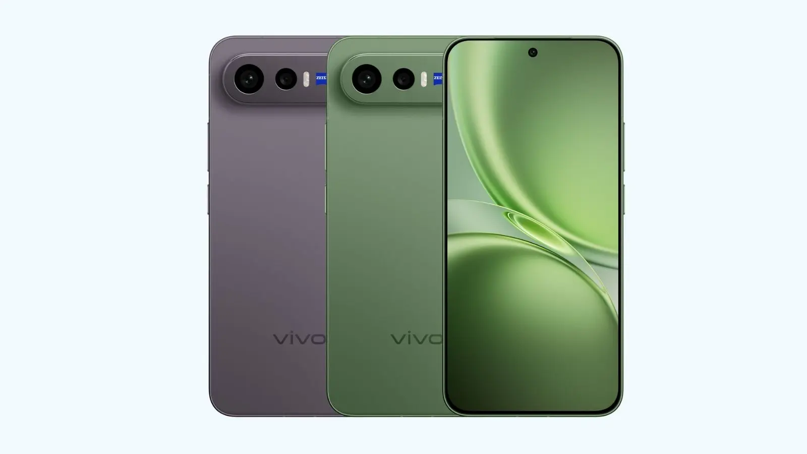 Vivo X300 FE का नया वेरिएंट लॉन्च, ₹84,999 में 8GB RAM और 256GB स्टोरेज, फीचर्स भी शानदार