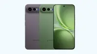 Vivo X300 FE का नया वेरिएंट लॉन्च, ₹84,999 में 8GB RAM और 256GB स्टोरेज, फीचर्स भी शानदार
