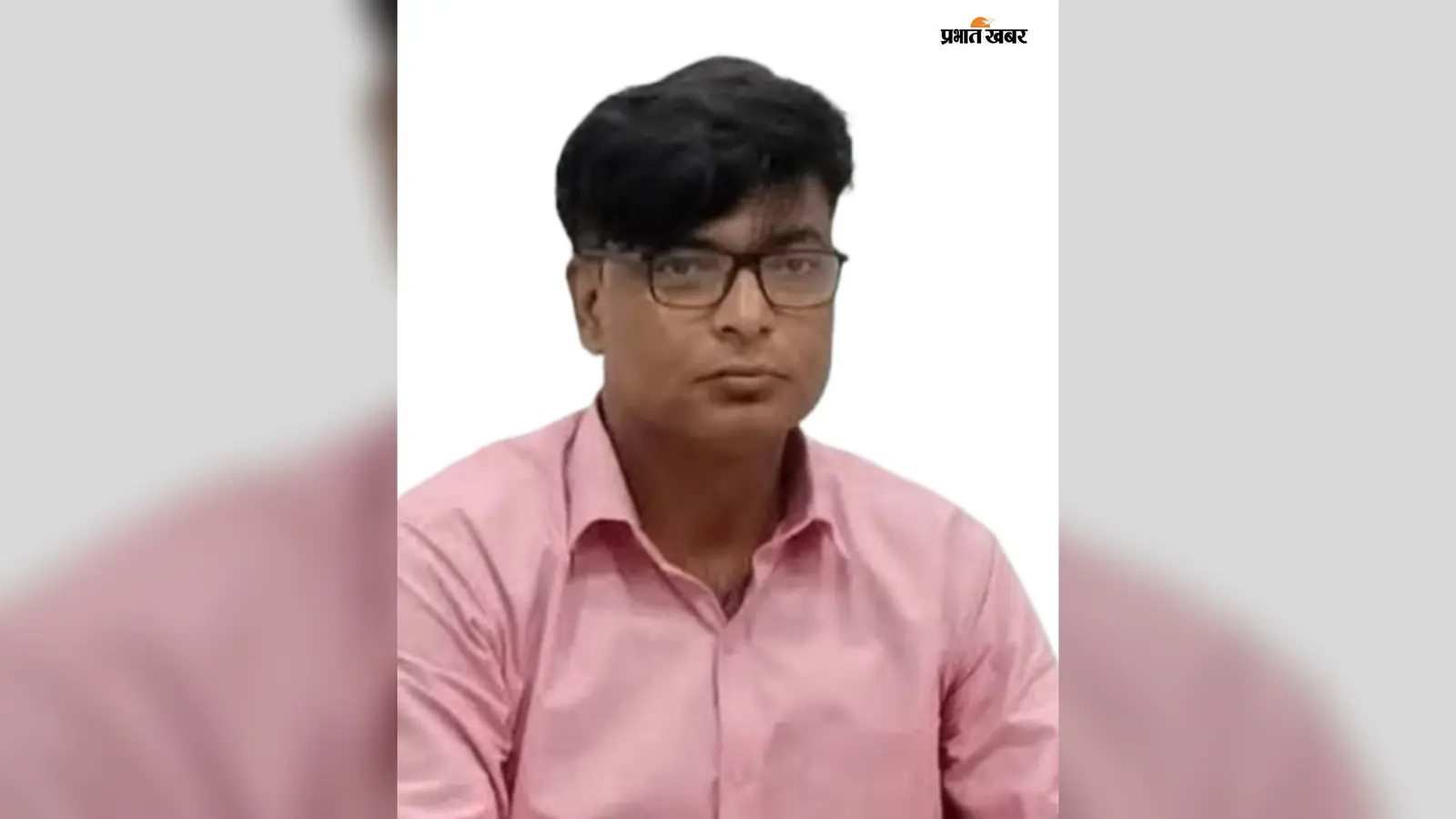 जामिया के प्रोफेसर डॉ. रकीब आलम ने हर ब्लॉक में डिग्री कॉलेज और मुफ्त JEE-NEET कोचिंग के फैसले का किया स्वागत, सरकार को जताया आभार