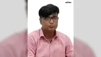 जामिया के प्रोफेसर डॉ. रकीब आलम ने हर ब्लॉक में डिग्री कॉलेज और मुफ्त JEE-NEET कोचिंग के फैसले का किया स्वागत, सरकार को जताया आभार