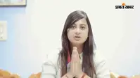 मुजफ्फरपुर: बाढ़ पीड़ितों का गुस्सा विधायक पर फूटा, MLA कोमल सिंह की गाड़ी घेरकर नारेबाजी