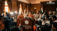 परिवार विहीन बच्चों को मिलेगा सहारा, धनबाद में फोस्टर केयर योजना शुरू