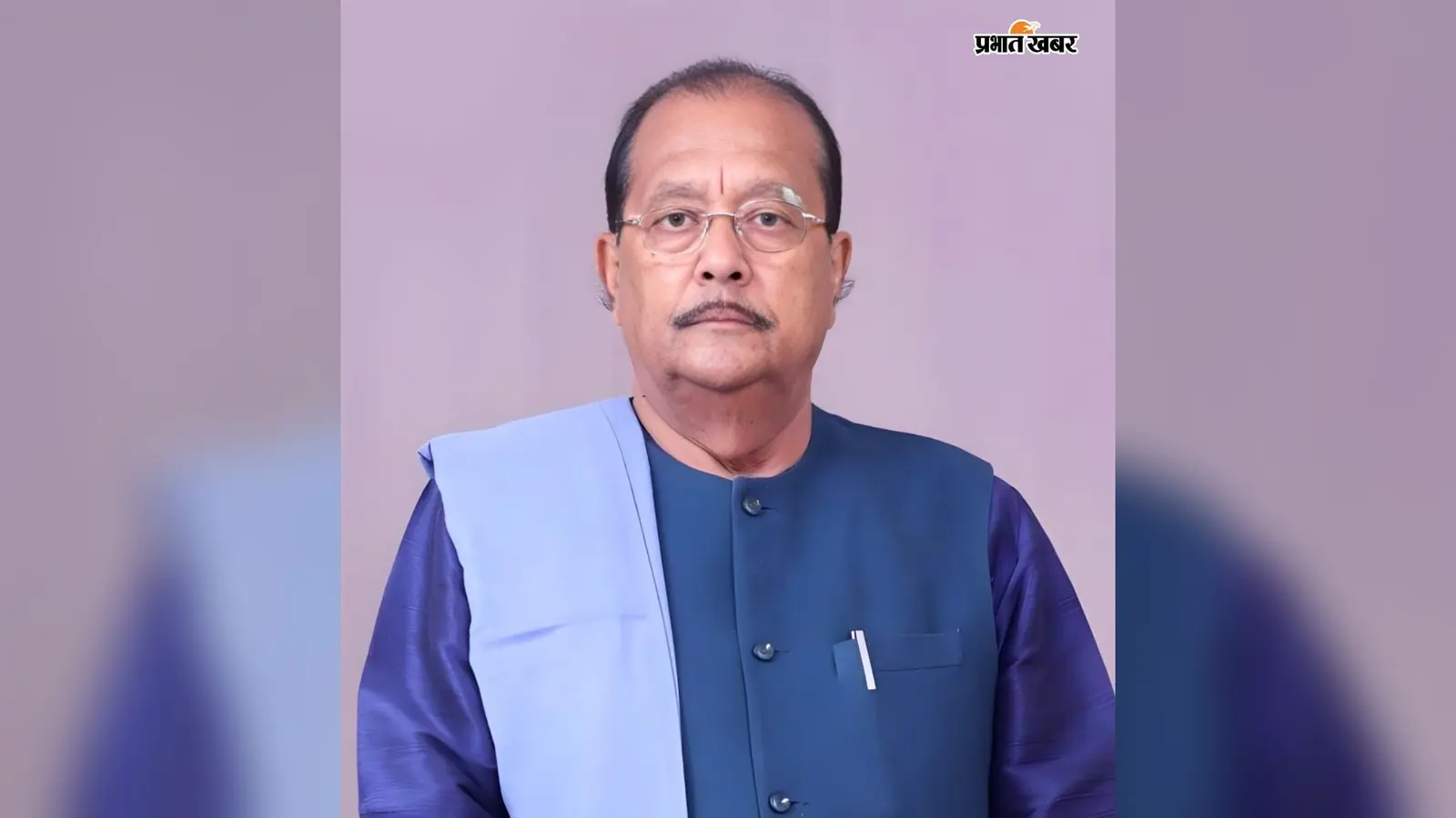 बिजली संकट पर पलामू में आज महामंथन: मंत्री राधाकृष्ण किशोर करेंगे समीक्षा, सब-स्टेशनों का करेंगे निरीक्षण
