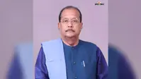बिजली संकट पर पलामू में आज महामंथन: मंत्री राधाकृष्ण किशोर करेंगे समीक्षा, सब-स्टेशनों का करेंगे निरीक्षण