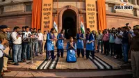 किताबों से निकलकर मंच पर उतरेंगी जीवन की चुनौतियां, कक्षा 9 के छात्र करेंगे रोल प्ले