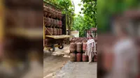 हाजीपुर के 8 लाख से ज्यादा LPG उपभोक्ताओं के लिए जरूरी खबर, 16 अगस्त तक पूरा करें e-KYC