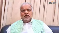 तेजस्वी के लोकभवन मार्च पर बिहार के मंत्री बोले- एक सीट कम मिलती तो नेता प्रतिपक्ष नहीं होते, प्रशांत किशोर पर भी साधा निशाना