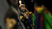 30 सालों से लोगों को रोमांचित कर रहे किंशुक मुखर्जी, बैंकाक में भारत को करेंगे रिप्रेजेंट