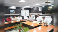 राशन कार्डधारक हो जाएं सावधान! परिवार के एक सदस्य की वजह से कट सकता है सभी का नाम