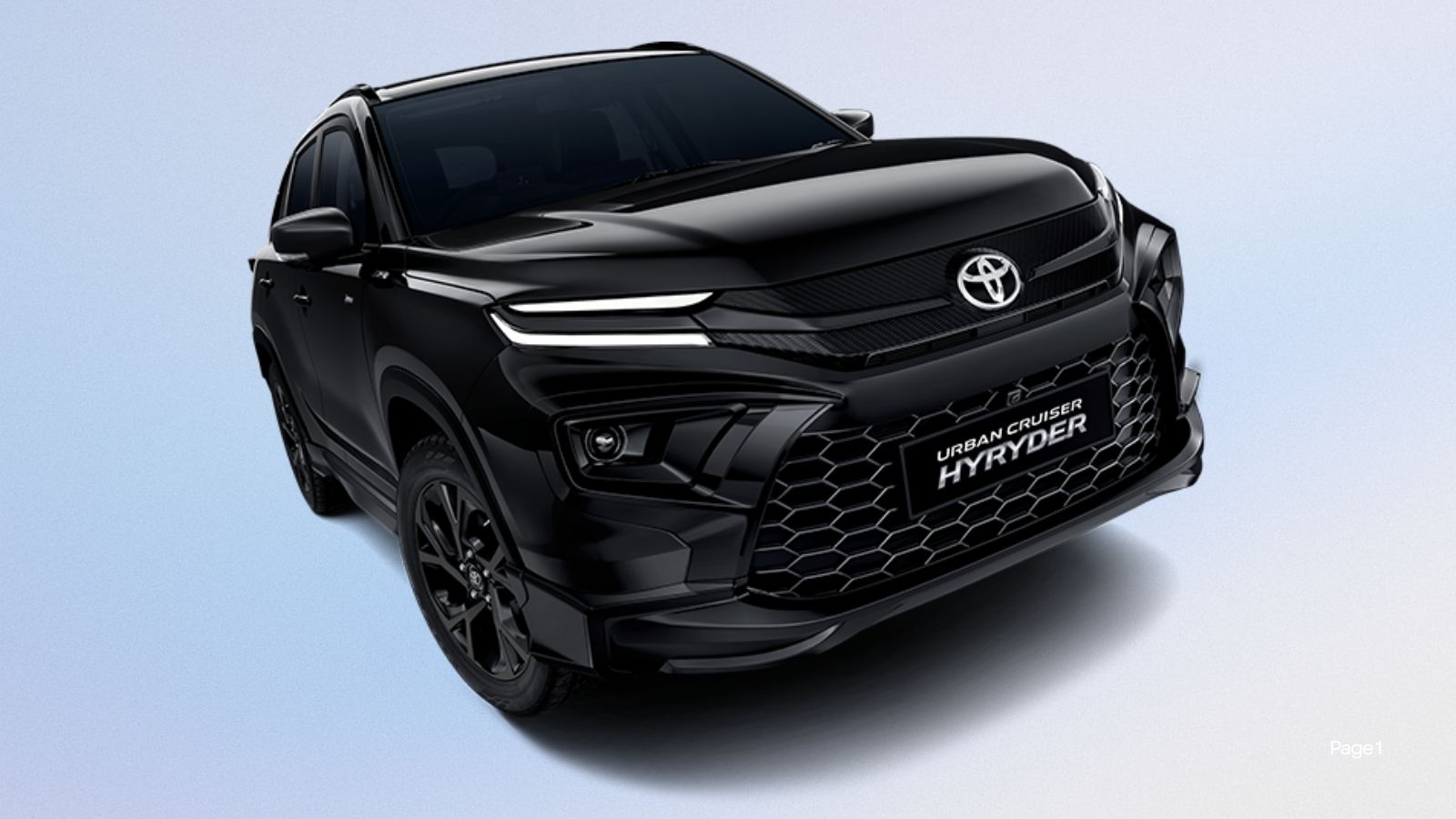 फोटो: toyotabharat.com