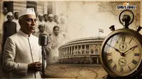 PHOTOS : 15 अगस्त से 72 घंटे पहले क्या हो रहा था? 12, 13 और 14 अगस्त 1947 का अनदेखा इतिहास, देखें तस्वीरों में