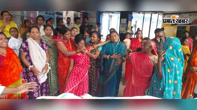किऊल नदी में स्नान करने के दौरान युवक डूबा, इलाज के दौरान मौत