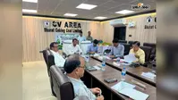 कोयले से सिंथेटिक गैस बनाने की दिशा में बड़ा कदम, कोल इंडिया-आर्सेलर मित्तल ने मिलाया हाथ