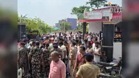 हाजीपुर ठेकेदार हत्याकांड में SIT बनी, बीजेपी अध्यक्ष संजय सरावगी बोले-48 घंटे में अरेस्ट होंगे आरोपी