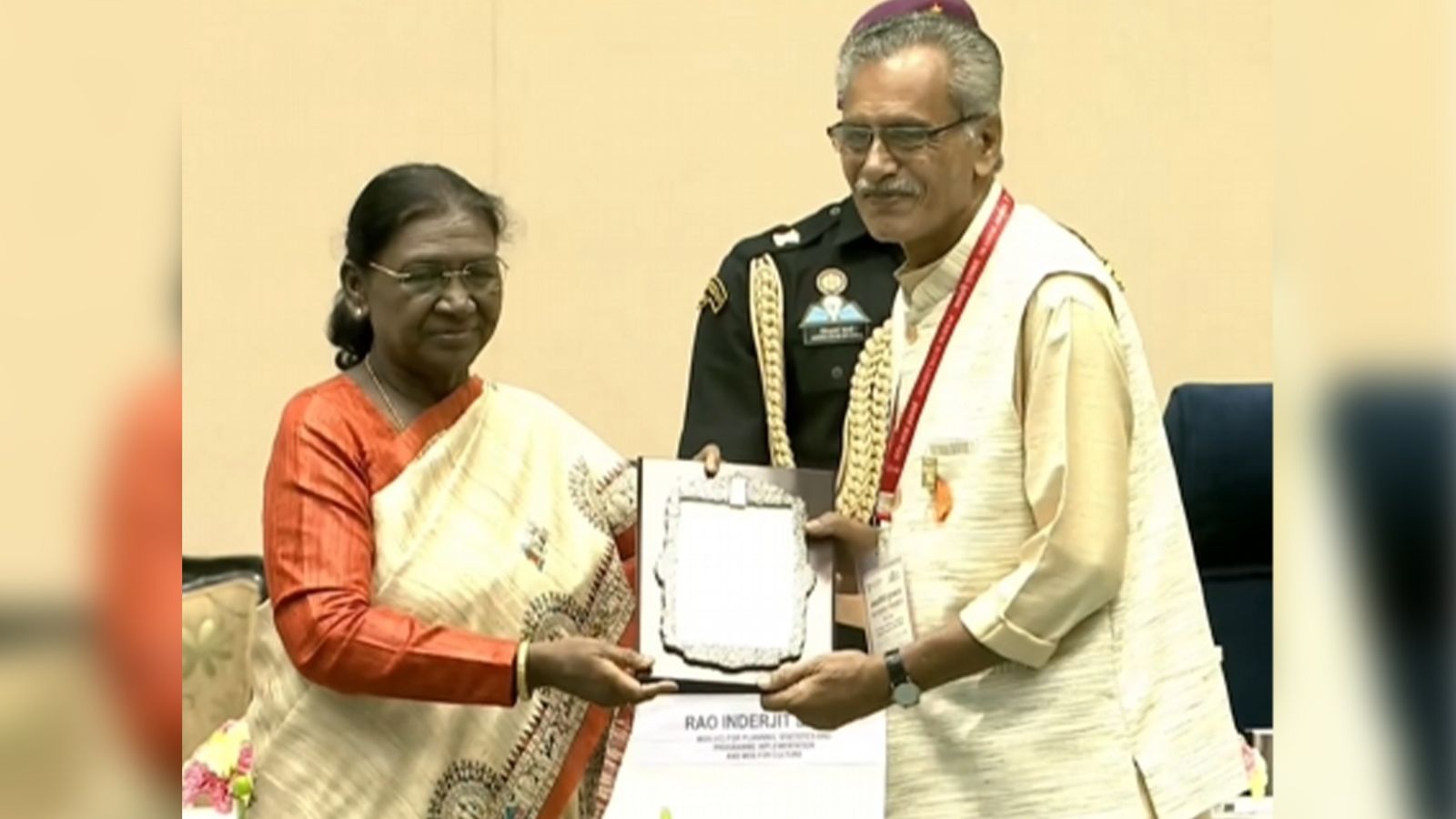 Sangeet Natak Akademi Awards 2024-25 (1).jpg