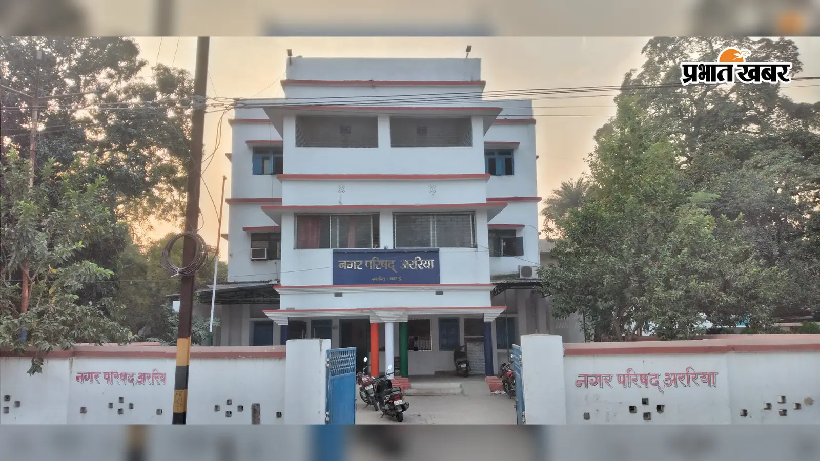 17 अगस्त को निकलेगी भव्य तिरंगा रैली, हर स्कूल से 25 छात्र-छात्राएं होंगे शामिल