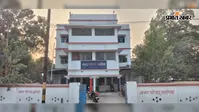 14 अगस्त को निकलेगी भव्य तिरंगा रैली, हर स्कूल से 25 छात्र-छात्राएं होंगे शामिल