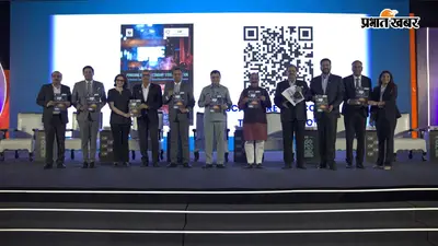 स्टील कंपनियों की बिजली टेंशन खत्म, रिन्यूएबल एनर्जी से खर्च में 34% तक कटौती
