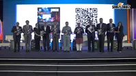 स्टील कंपनियों की बिजली टेंशन खत्म, रिन्यूएबल एनर्जी से खर्च में 34% तक कटौती
