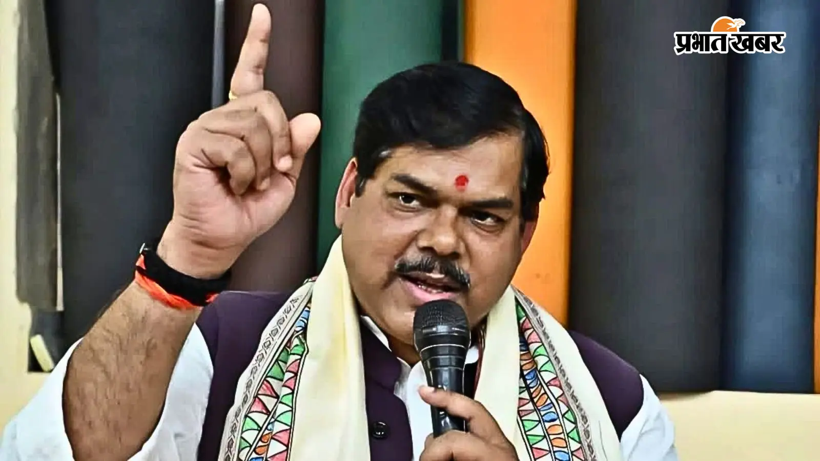 बिहार के शिक्षा मंत्री बोले- पहले आएगा STET का रिजल्ट, TRE 4 भर्ती परीक्षा में STET पास कैंडिडेट ही बैठेंगे