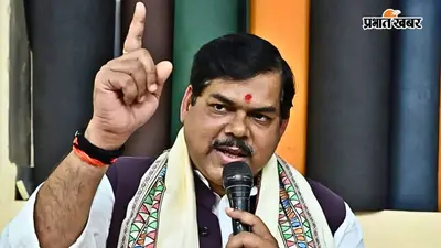 बिहार के शिक्षा मंत्री बोले- पहले आएगा STET का रिजल्ट, TRE 4 भर्ती परीक्षा में STET पास कैंडिडेट ही बैठेंगे