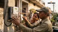 बिजली विभाग ने भेजा 68 हजार का बिल, शिकायत की तो घटकर रह गया 7,600 रुपये