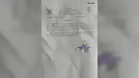 20 अगस्त तक हर हाल में जमा करें APAAR ID, नहीं तो ऑनलाइन पंजीकरण में होगी बड़ी मुश्किल!