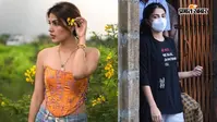 रिया चक्रवर्ती ने याद किए जेल के दिन: बोलीं - 'अंदर के लोग बाहर वालों से बेहतर', यह किताब लिखने का भी किया जिक्र