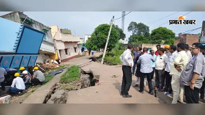 बीसीसीएल और आंदोलनकारियों में टकराव, दोनों पक्षों ने दर्ज कराया केस