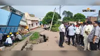 बीसीसीएल और आंदोलनकारियों में टकराव, दोनों पक्षों ने दर्ज कराया केस