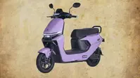 बिना लाइसेंस-रजिस्ट्रेशन के चला सकते हैं ये इलेक्ट्रिक स्कूटर, 80km+ रेंज और 24 लीटर स्टोरेज भी है खासियत