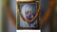 ‘बिहार की लक्ष्मीबाई’ रामस्वरूपा की कहानी, आजादी के आंदोलन में पति शहीद, फिर खुद घर से निकल अंग्रेजों से लड़ी