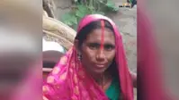 गया जी : वजीरगंज में प्राथमिक विद्यालय की रसोइया ज्ञानती देवी का निधन, मुखिया समेत ग्रामीणों ने घर पहुंचकर दी सांत्वना