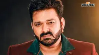 Pawan Singh 3rd Marriage: 45 की उम्र में फिर दूल्हा बनेंगे पावर स्टार? राधे मां ने बताया कैसी मिलेगी पत्नी