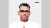 मधुबनी: पंडौल में स्वास्थ्य सुविधाओं का विस्तार, विधायक माधव आनंद ने विधानसभा में उठाया मुद्दा