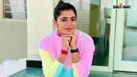 विश्व कप के लिए तैयार है भारतीय महिला हॉकी टीम, गोलकीपर सविता पूनिया ने बताई जीत की रणनीति