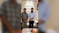कोसी के विकास की मांग दिल्ली पहुंची, एम्स, PGI और कैंसर अस्पताल पर तीन सांसदों से हुई अहम बातचीत
