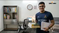 UPSC CDS Exam : बनाएं अंतिम 30 दिनों में सीडीएस क्रैक करने की स्ट्रैटेजी