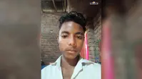 13 वर्षीय रूपेश अचानक हुआ लापता, 12 अगस्त की शाम से नहीं मिला सुराग, परिवार ने पुलिस से लगाई गुहार