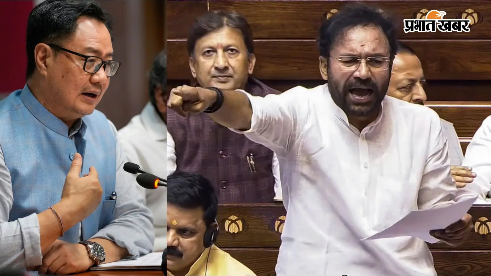 लोकसभा में हुआ 19% काम, लेकिन यह सबसे खराब प्रदर्शन नहीं; 2010 में सिर्फ 5% चली थी कार्यवाही