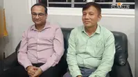 कटिहार जंक्शन पर खत्म होगा यात्री दबाव: बिछेगी नई रेल लाइन, बनेंगे 2 नए प्लेटफॉर्म; जानिए GM की 5 बड़ी घोषणाएं