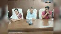 सारण: मढ़ौरा नगर पंचायत कैबिनेट की बैठक, विकास योजनाओं और जेम पोर्टल पर अहम फैसले