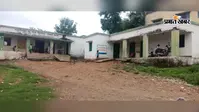 अदालती आदेश के बाद क्या टूटेगा उर्दू मध्य विद्यालय? 19 अगस्त को जमीन खाली कराने की कार्रवाई, ग्रामीण अलर्ट